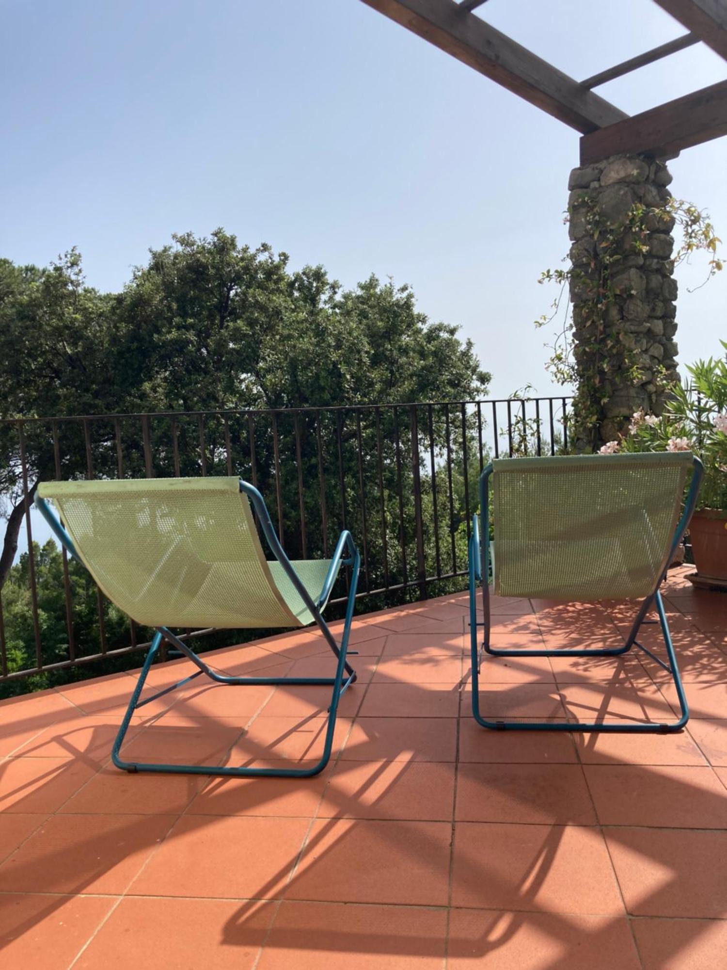Il Casalino Appartement Maratea Buitenkant foto