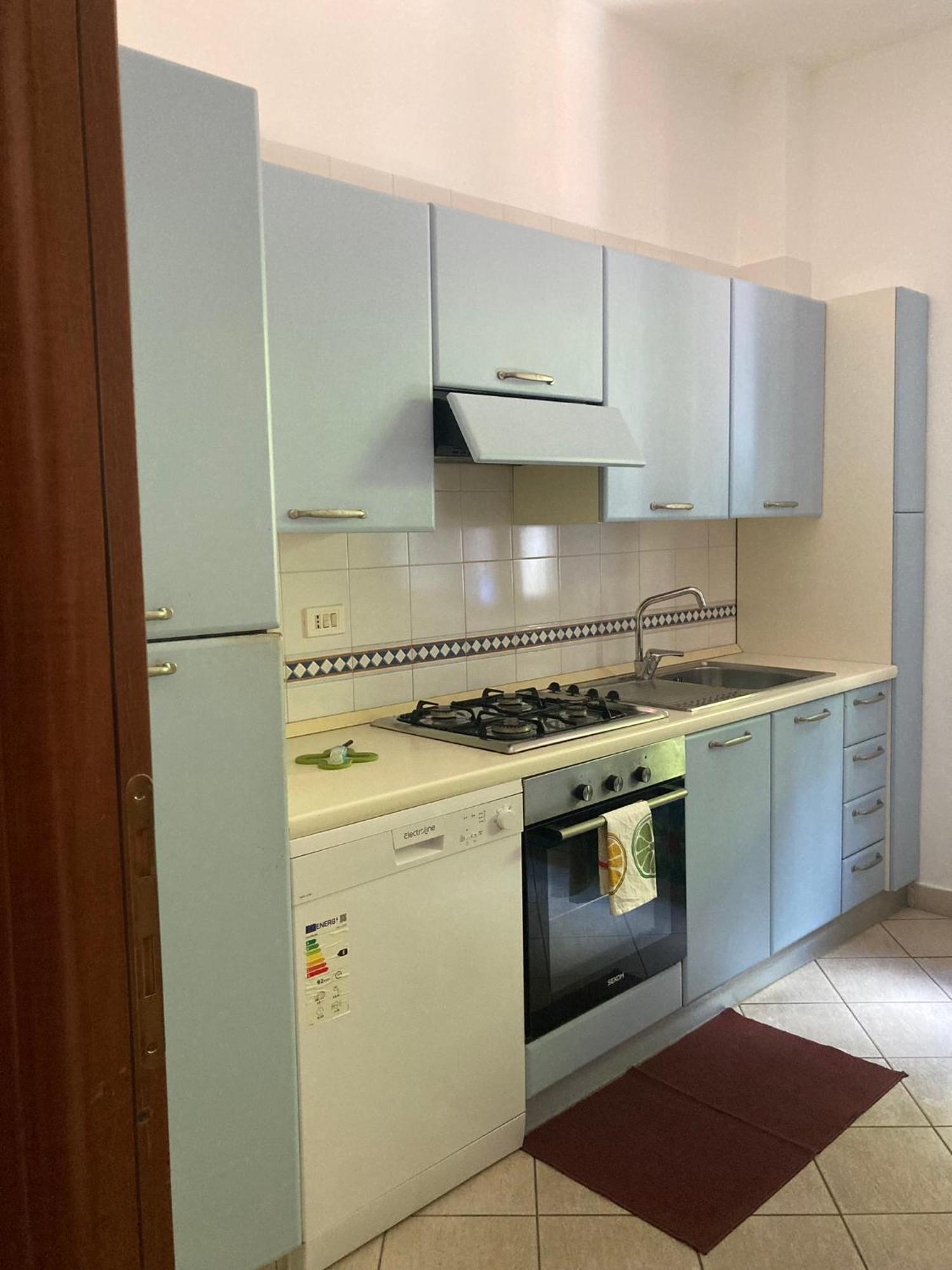 Il Casalino Appartement Maratea Buitenkant foto