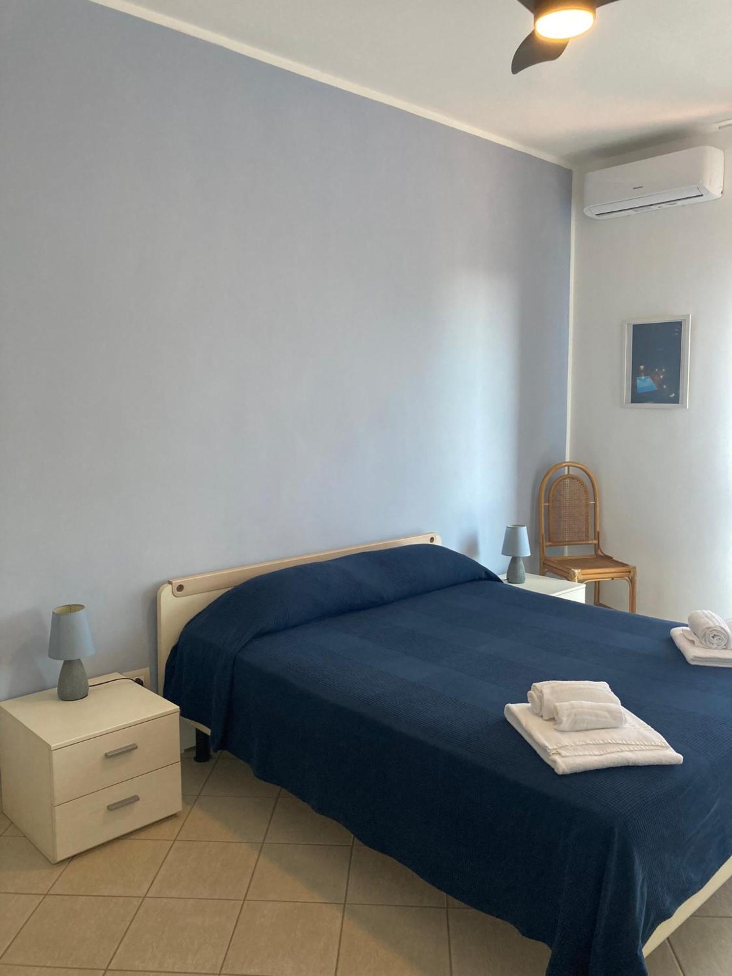 Il Casalino Appartement Maratea Buitenkant foto